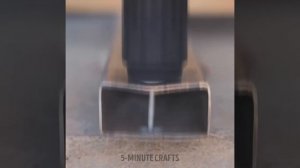 Unlocking Pro-Level Repairs_ Expert Tips and Tricks