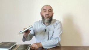 Абдулла Костекский солидарен с каррамитами в их ереси, которую разделял Ибн Таймия. Устаз Абдулхалим