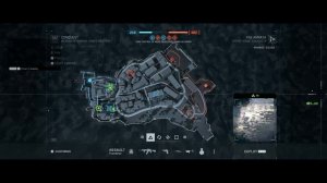 Battlefield 6_2025.08.16-22.47