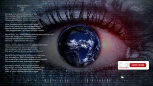 Semyon Nadson "Life" 1886