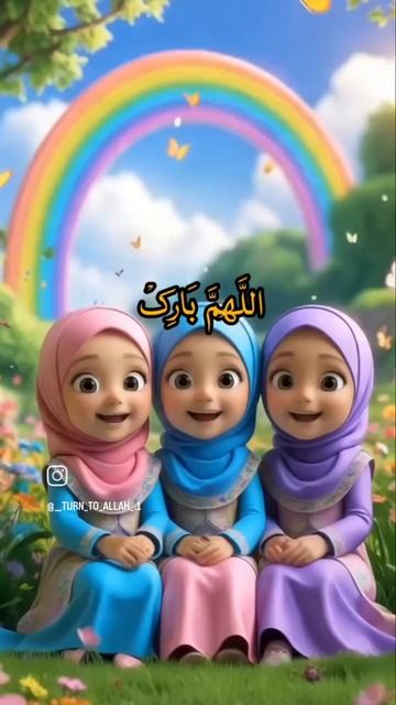 VID_20250808_172617_822 смотреть онлайн