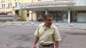 К МОЕМУ 80-ЛЕТИЮ - Геннадий Хазанов (2025 г.) @gennady.hazanov