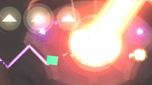 Эпичное возвращение!!ULTRA VIOLENCE GG???