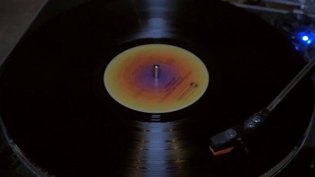 Bobby Alone - On Business