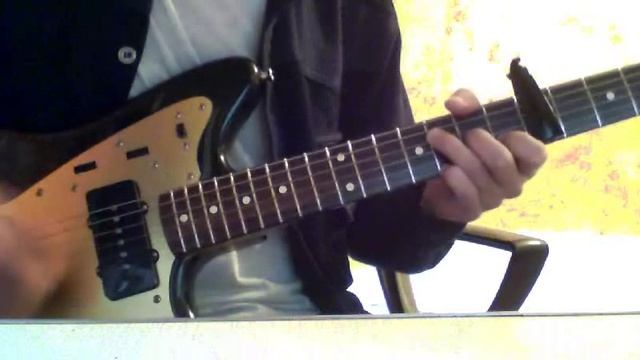 Dinosaur Jr. - Grab It смотреть онлайн