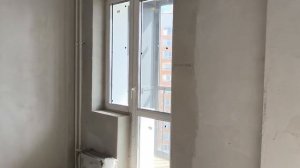 ЗАКАМЕНСКИЙ 1кст 29м2 видео