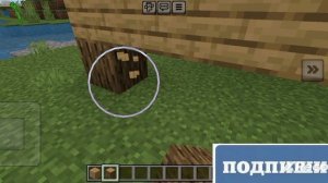 😱🚢😱 Я построил корабль! 😱🚢😱