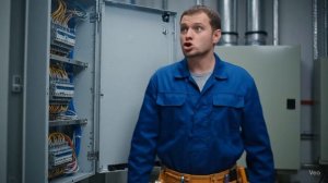 выгорание оно такое