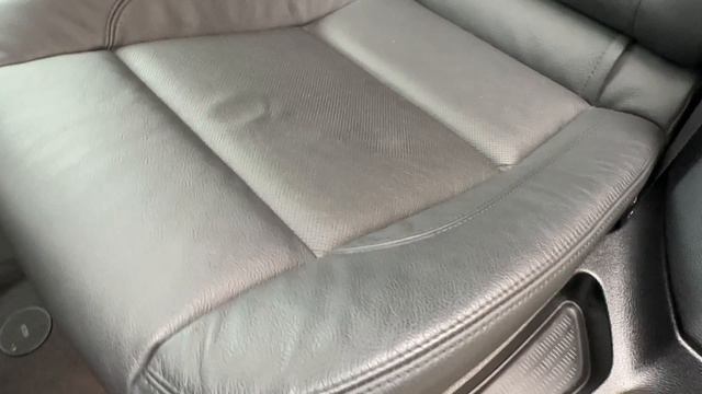 Бмв х6 е71 смотреть онлайн