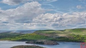 Св. Исаак Сирианин Подвижническия наставления ч.55