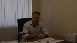 Лекция 14. Часть 2. Что такое Россия.