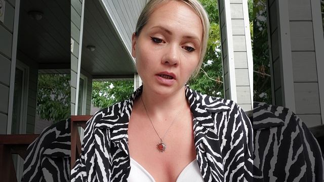 Считается ли прикладывание на засыпание полноценным кормлением?.mp4 смотреть онлайн