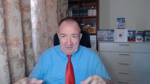 Утренний обзор 16.8.25 (лето 7533)