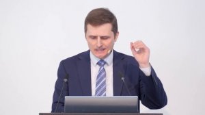 Черный лебедь.  Как сохранить верность в испытаниях – Павел Жуков. Проповеди.