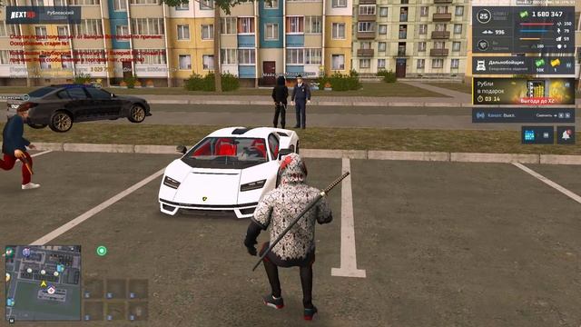 в111