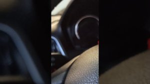 Ошибка 130308 и 130304 БМВ F20 B38 .mp4