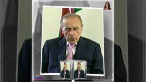 МОЯ ПОКОЙНАЯ СУПРУГА СКАЗАЛА МНЕ "ТЫ НАИВНЫЙ ЧЕЛОВЕК"... ГЕЙДАР АЛИЕВ. +6👑🙏🙇❤️❤️❤️🌙🌙🌙✨