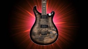 Exercise Guitar Backing Track Jam in C Minor Epic Rock Ballad Jam Tracks SJT345