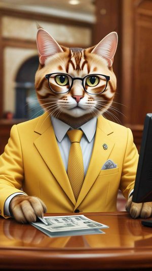 Вакансии: Операторы колл-центра, менеджеры по продажам, специалисты по взысканию и многое другое!