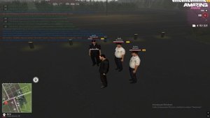 Pc 2025.08.15 - 23.50.27.41.DVR