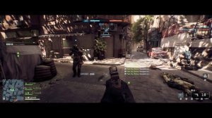 Battlefield 6_2025.08.17-00.24