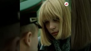 Могила Глаголевой утонула в цветах: Овечкин приехал на Троекуровское помянуть тещу