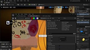 1 -Lesson 15 - Mipmaps & UV Packing to Prevent Bleeding