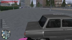 Видео без названия — сделано в Clipchamp (2)