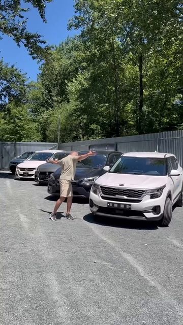 Автоприколы, автомобильные видео, авто, мемы #automobile #обзор #автоприколы #2025 #авто #мемы