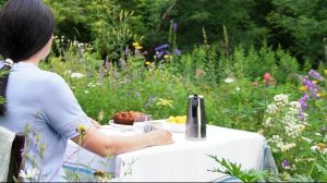 Что такое счастье?