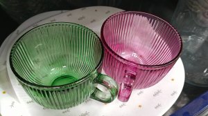 💜ФИКС ПРАЙС🌸НОВИНКИ✔️ОБЗОР ТОВАРОВ💚