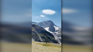 По Архызу с четырьмя детьми | Часть 5 — Софийские водопады