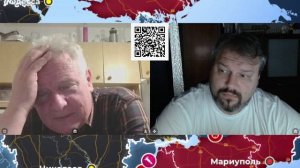 Лучше всего, под рукой Москвы.