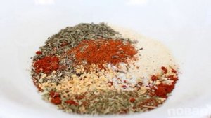 Жареная куриная печень