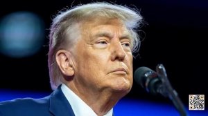 Элита США выдвинула России жесткий ультиматум_ Путин чётко дал понять с кем они имеют дело....