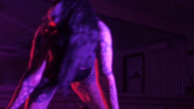 Марика смотреть онлайн