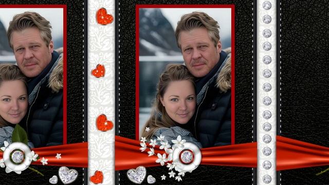 Ты и Я смотреть онлайн