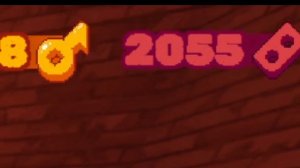 как пройти Грейс? советы новичкам.