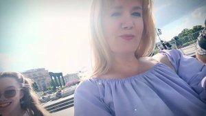 Приходите в мой дом (песня из репертуара М. Круг и В. Цыгановой)