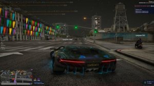 Grand Theft Auto V Legacy - 2025-08-16 23-27-31