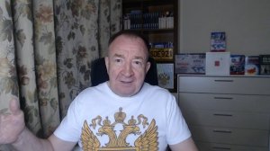 Успешная Историческая встреча Путина и Трампа на Аляске