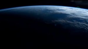 Гимн Победы Человечества 💞.