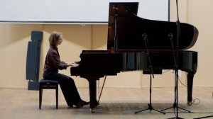 Beethoven, Sonata n4 op.7 in E-Flat major