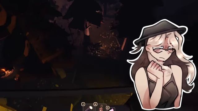 Роблокс поддерживает PDF! Что случилось с блоггером ￼Schle смотреть онлайн