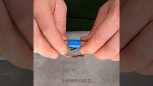 Your Go-To Guide for Handy Tips & Tricks