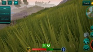 как не получить бан в the kursed dinosaur isli