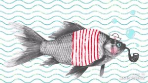 Может быть...May be, May be,May be