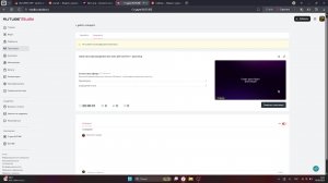 сми3 смо3 прохождение star wars jedi surviver + разговор