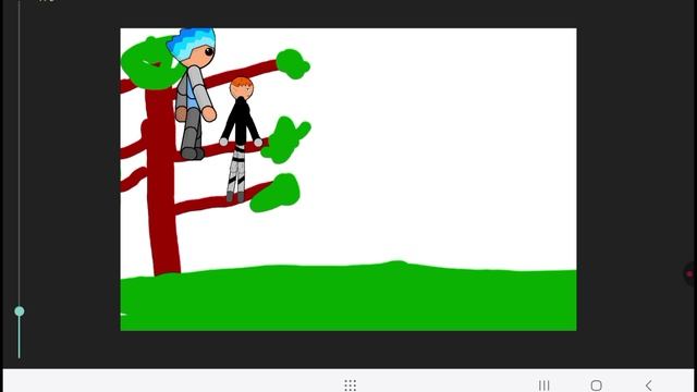 как я яблоки собирал смотреть онлайн