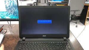 Как убрать пороль биоса если забыл
удаление пороля биосса на ноутбуке